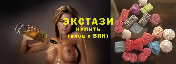 apvp Бородино