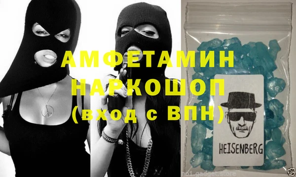 apvp Бородино