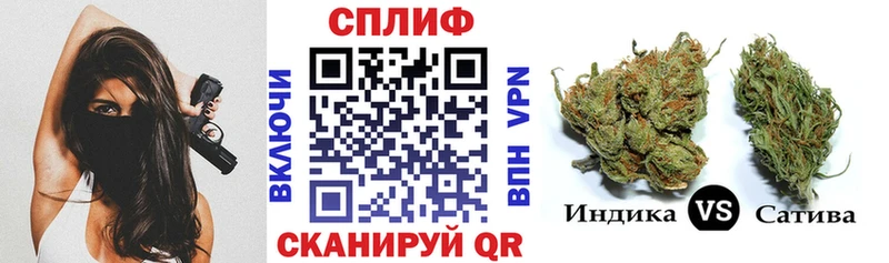 Шишки марихуана индика  Набережные Челны 